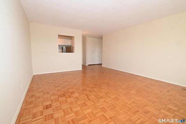 27 Northill Street 6U, Stamford, CT 06907