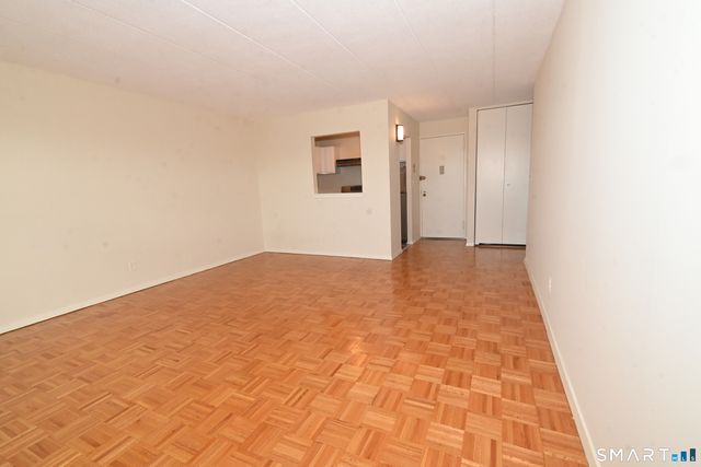 27 Northill Street 6U, Stamford, CT 06907