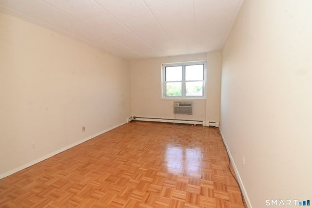 27 Northill Street 6U, Stamford, CT 06907