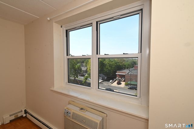 27 Northill Street 6U, Stamford, CT 06907