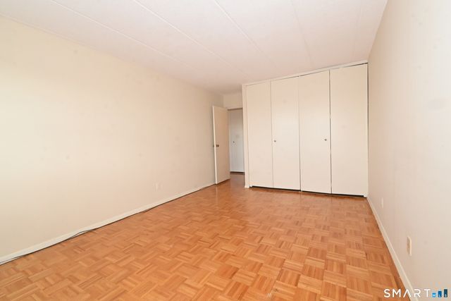 27 Northill Street 6U, Stamford, CT 06907