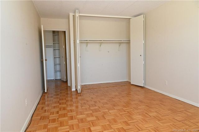 27 Northill Street 6U, Stamford, CT 06907