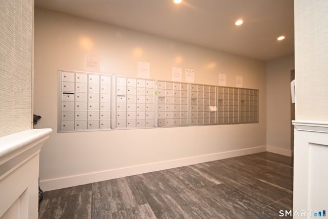 27 Northill Street 6U, Stamford, CT 06907