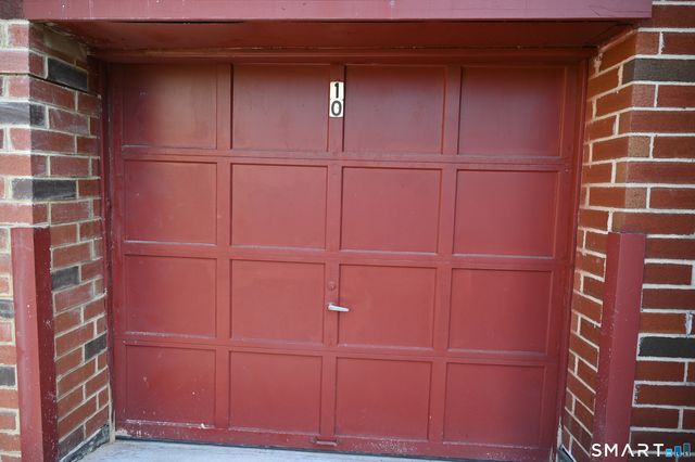 27 Northill Street 6U, Stamford, CT 06907