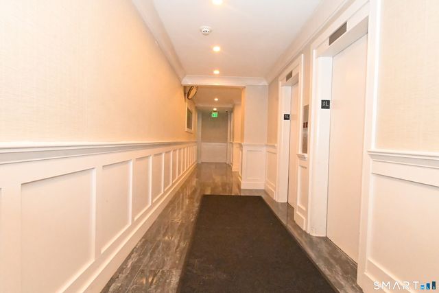 27 Northill Street 6U, Stamford, CT 06907