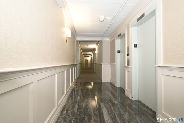 27 Northill Street 6U, Stamford, CT 06907