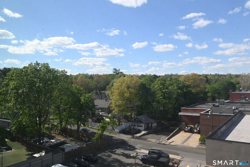 27 Northill Street 6U, Stamford, CT 06907