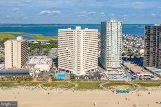 10300 COASTAL HWY #1509, Ocean City, MD 21842