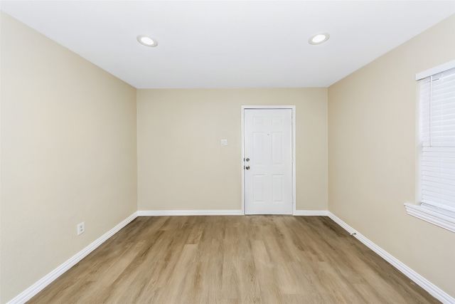 5924 Angus Drive, Fort Worth, TX 76179