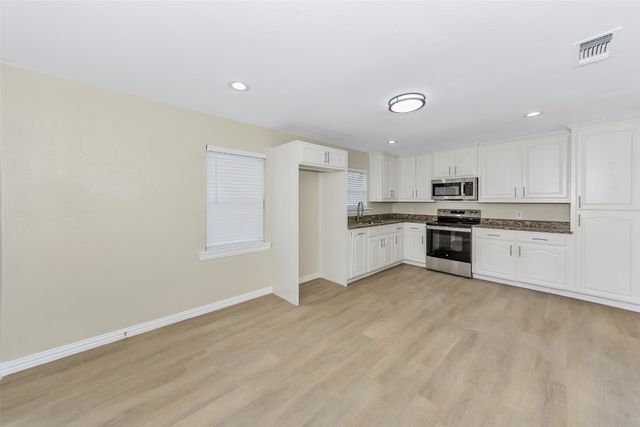 5924 Angus Drive, Fort Worth, TX 76179