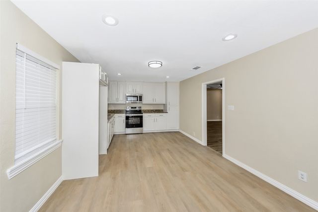 5924 Angus Drive, Fort Worth, TX 76179