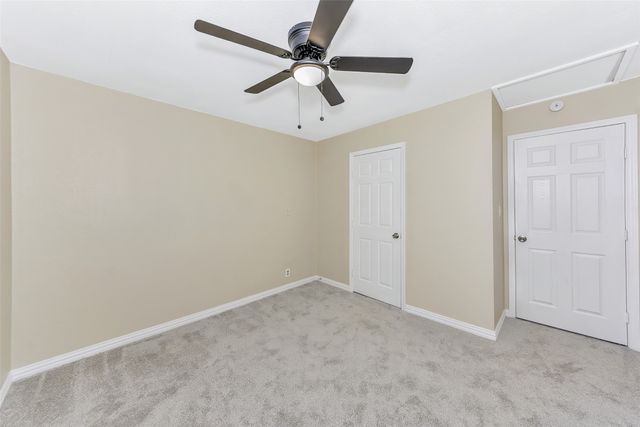 5924 Angus Drive, Fort Worth, TX 76179