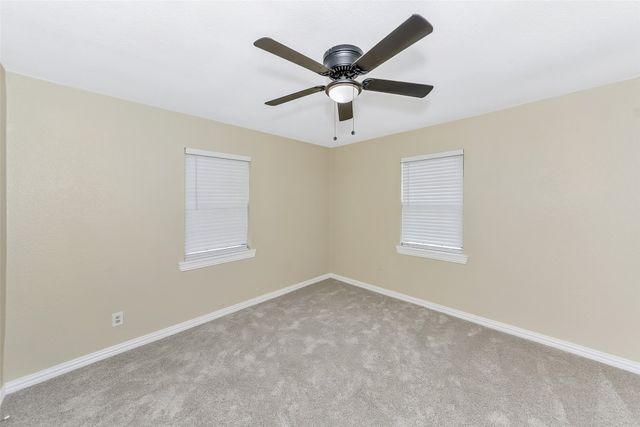 5924 Angus Drive, Fort Worth, TX 76179