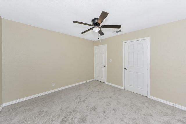 5924 Angus Drive, Fort Worth, TX 76179