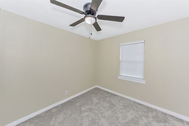 5924 Angus Drive, Fort Worth, TX 76179