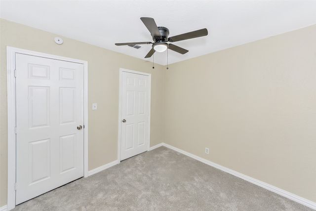 5924 Angus Drive, Fort Worth, TX 76179