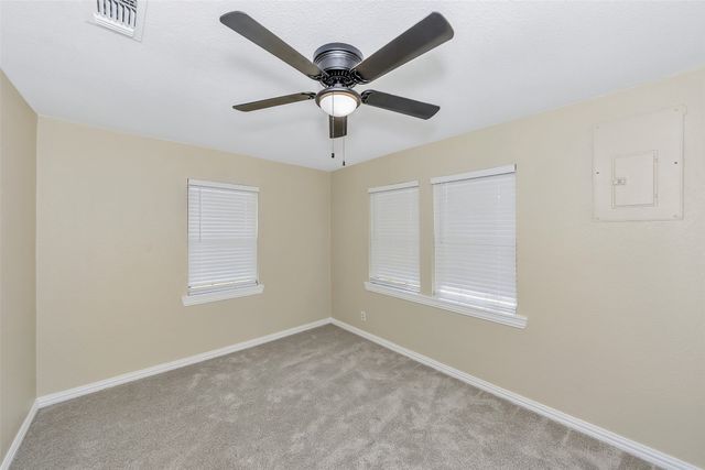 5924 Angus Drive, Fort Worth, TX 76179