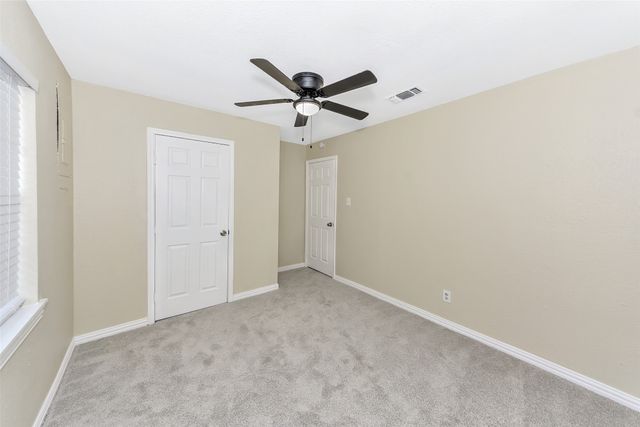 5924 Angus Drive, Fort Worth, TX 76179