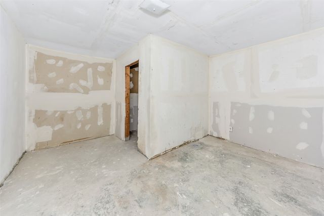 5924 Angus Drive, Fort Worth, TX 76179