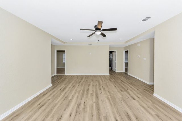 5924 Angus Drive, Fort Worth, TX 76179