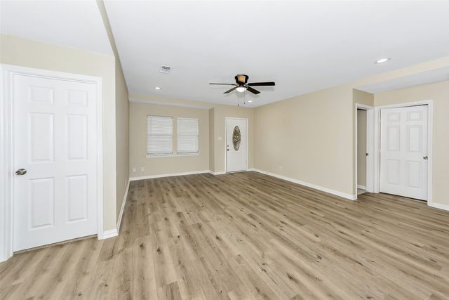 5924 Angus Drive, Fort Worth, TX 76179