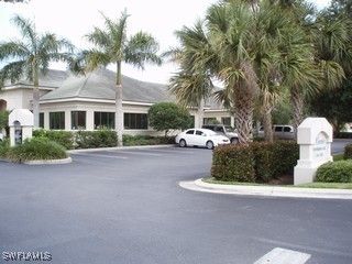 2780 S Horseshoe DR 1-3, Naples, FL 34104