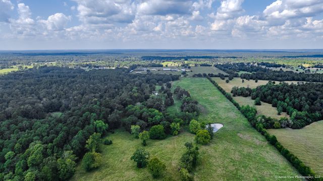 1954 E Fm 1375 Road E, Huntsville, TX 77340