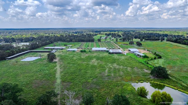 1954 E Fm 1375 Road E, Huntsville, TX 77340