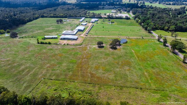 1954 E Fm 1375 Road E, Huntsville, TX 77340