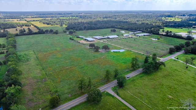 1954 E Fm 1375 Road E, Huntsville, TX 77340