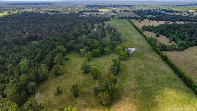 1954 E Fm 1375 Road E, Huntsville, TX 77340