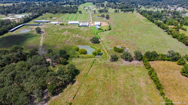1954 E Fm 1375 Road E, Huntsville, TX 77340