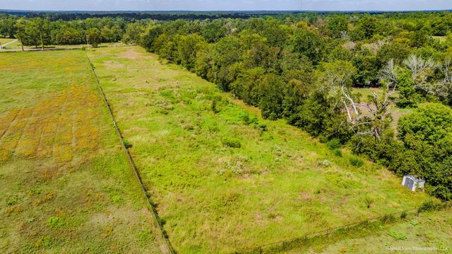 1954 E Fm 1375 Road E, Huntsville, TX 77340