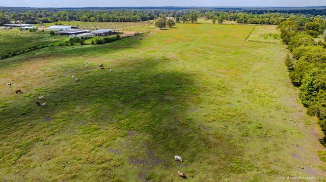1954 E Fm 1375 Road E, Huntsville, TX 77340