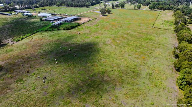 1954 E Fm 1375 Road E, Huntsville, TX 77340