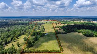 1954 E Fm 1375 Road E, Huntsville, TX 77340