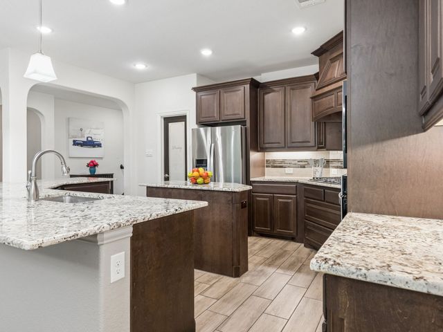 985 E Villas Court, Lewisville, TX 75067