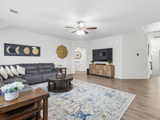 985 E Villas Court, Lewisville, TX 75067