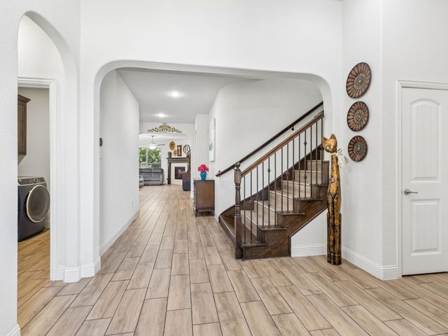 985 E Villas Court, Lewisville, TX 75067