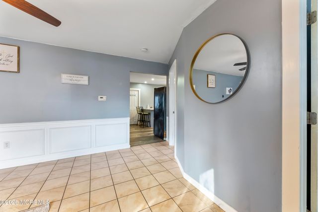 8 Tanglewood Drive, Barnegat, NJ 08005