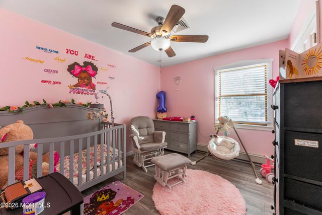 8 Tanglewood Drive, Barnegat, NJ 08005