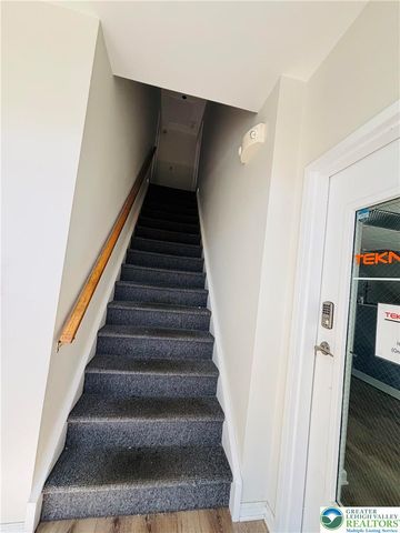 203 East Emmaus Avenue 2, Salisbury Twp, PA 18103