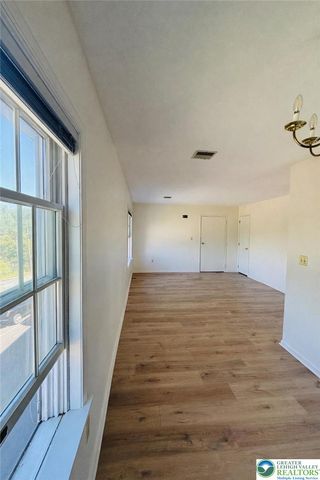 203 East Emmaus Avenue 2, Salisbury Twp, PA 18103