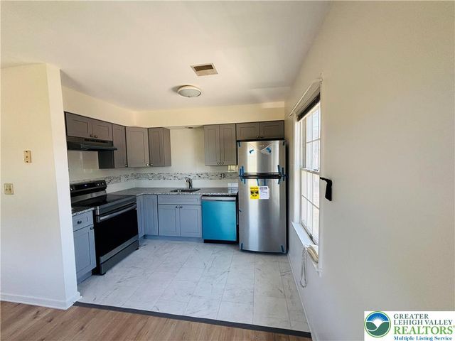 203 East Emmaus Avenue 2, Salisbury Twp, PA 18103