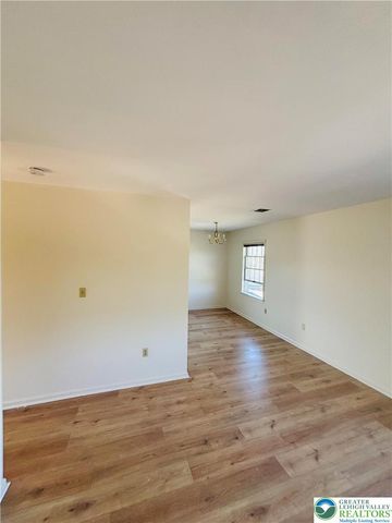 203 East Emmaus Avenue 2, Salisbury Twp, PA 18103