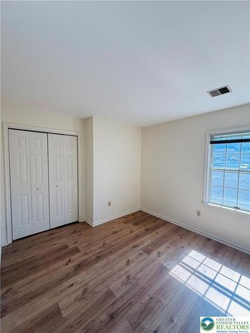 203 East Emmaus Avenue 2, Salisbury Twp, PA 18103