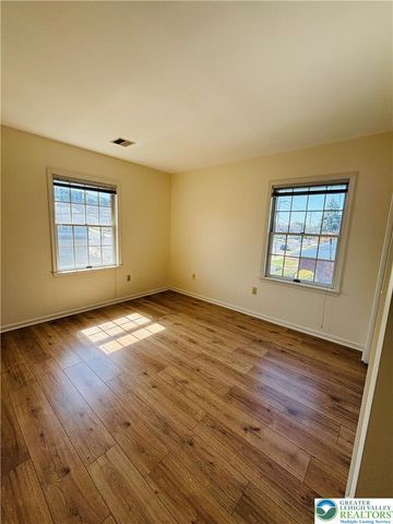 203 East Emmaus Avenue 2, Salisbury Twp, PA 18103