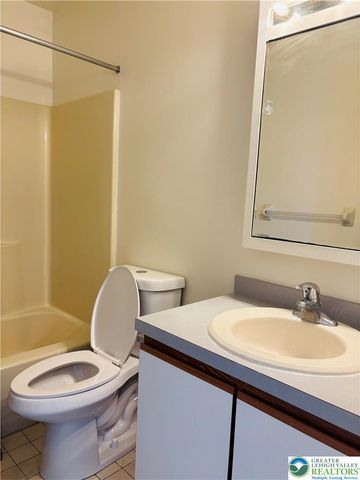 203 East Emmaus Avenue 2, Salisbury Twp, PA 18103