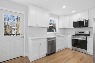 19 Garden Street 19, Haverhill, MA 01830