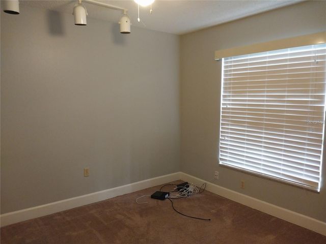 3962 BASSWOOD DRIVE, Sarasota, FL 34232